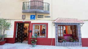 Casa Fina